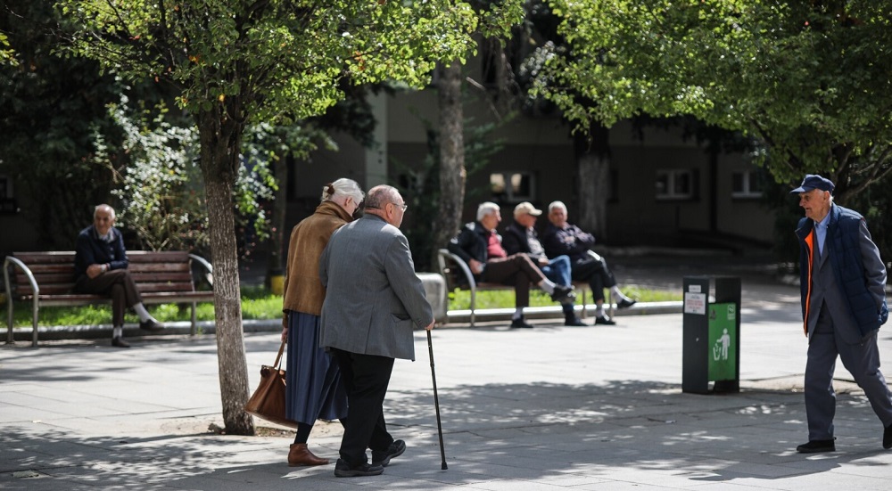 Pritet miratimi i ligjit te ri per pensionet private, shtohen lehtesite fiskale